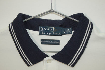 Polo by Polo Ralph Lauren (XXL)