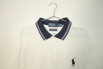 Polo by Polo Ralph Lauren (XXL)