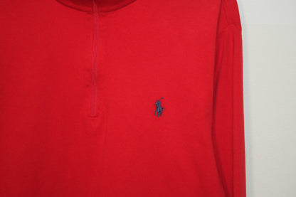 Jersey Polo Ralph Lauren (M)