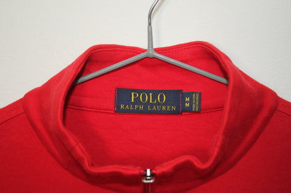 Jersey Polo Ralph Lauren (M)