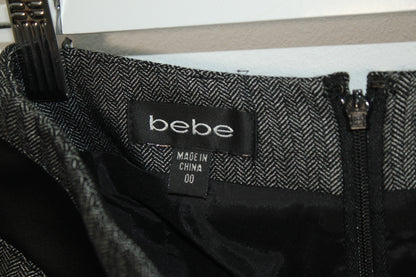 Falda Bebe (XS)