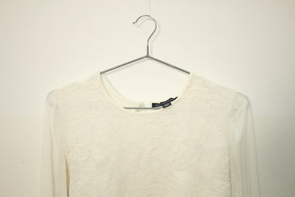 Blusa American Eagle (M)