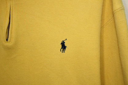 Jersey Polo Ralph Lauren (XL)