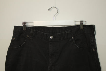 Pantalon Carpintero Dickies (36)