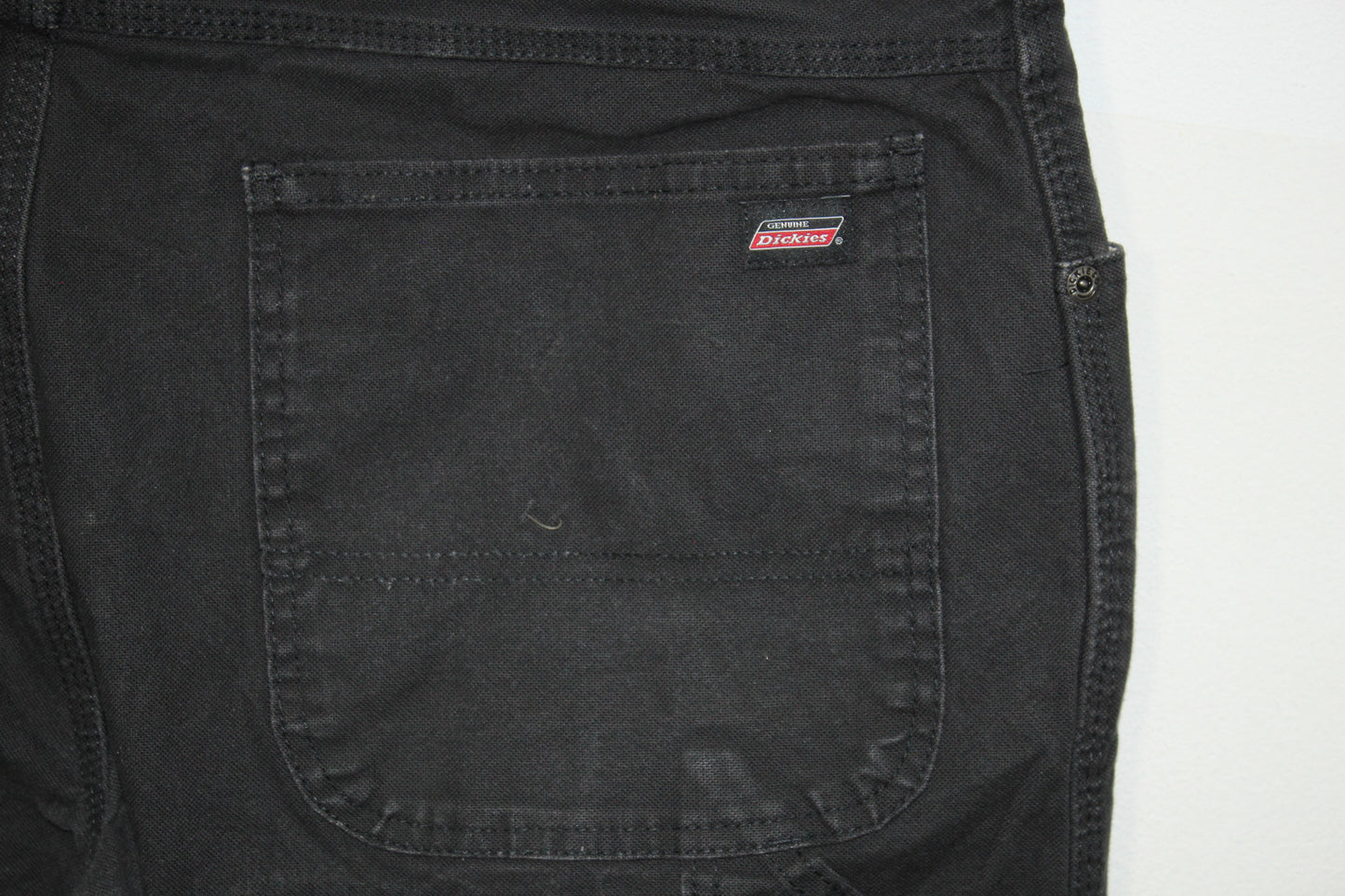 Pantalon Carpintero Dickies (36)