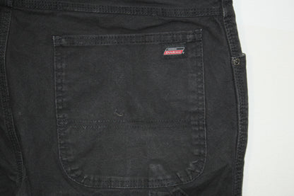 Pantalon Carpintero Dickies (36)