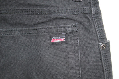 Pantalon Carpintero Dickies (36)