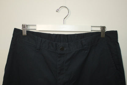 Pantalon Dickies (36)