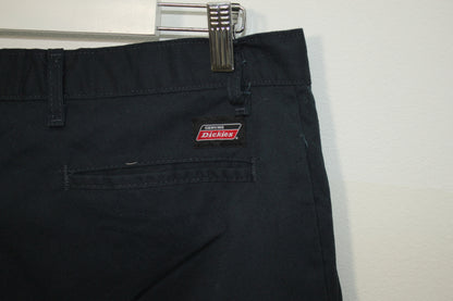 Pantalon Dickies (36)