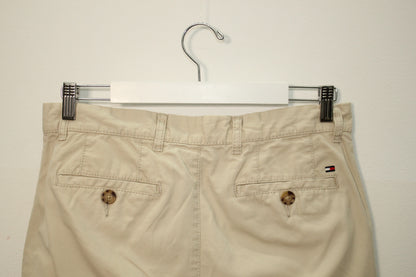 Pantalon Chino Tommy Hilfiger (31)