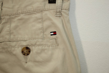 Pantalon Chino Tommy Hilfiger (31)