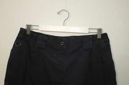 Pantalon Cargo TwinHill (XL)