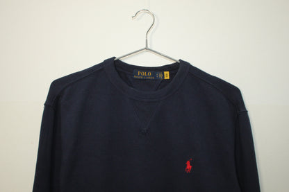 Jersey Polo Ralph Lauren (S)