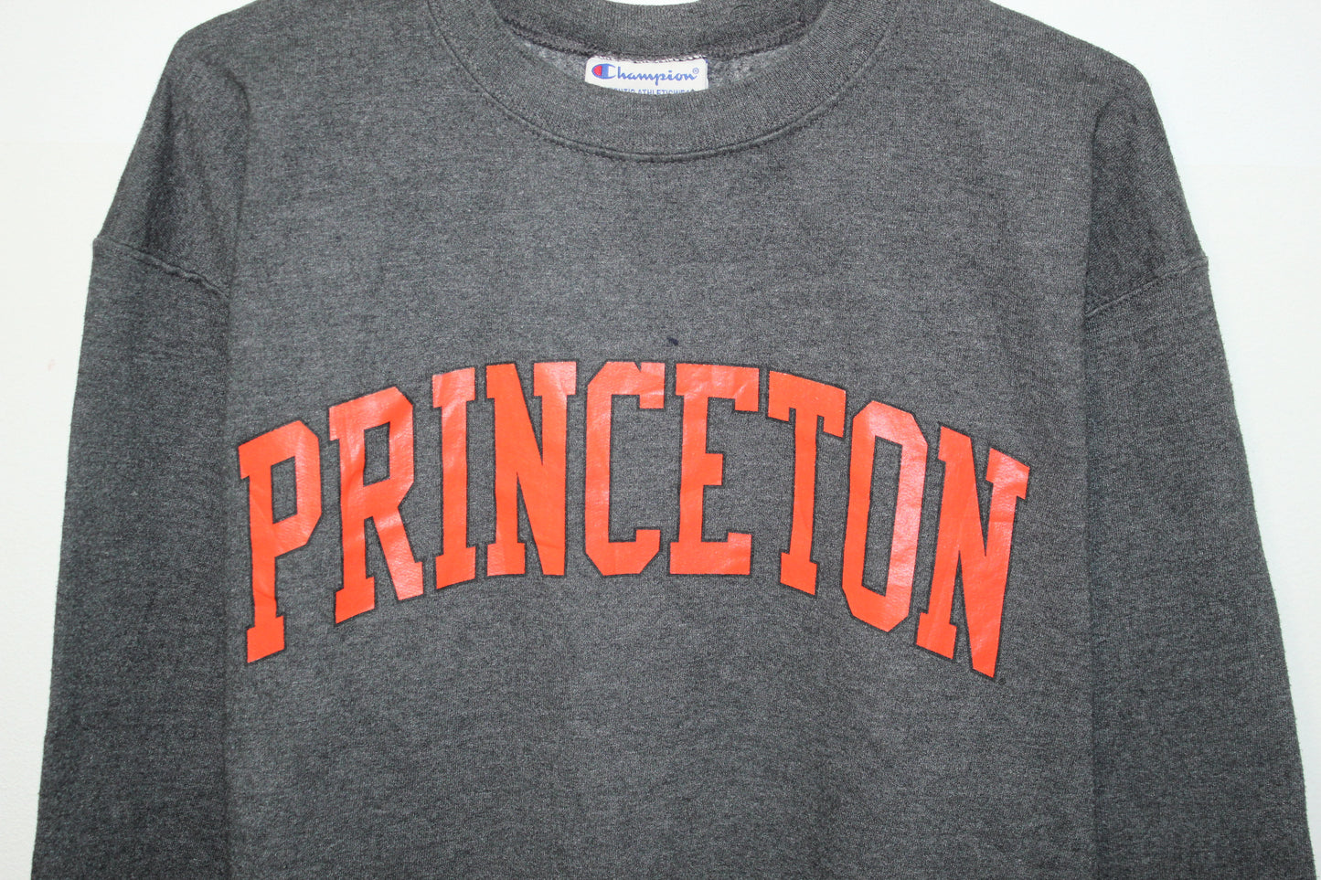 Jersey Champion Princeton (M)