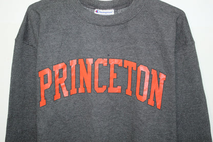 Jersey Champion Princeton (M)