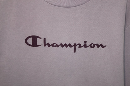 Sudadera Champion (M)