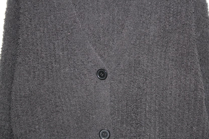 Cardigan NOBO (XL)