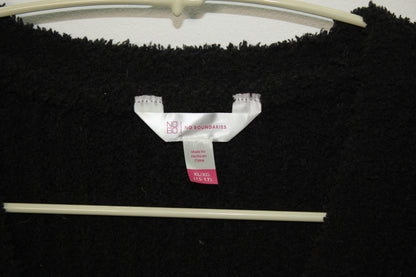 Cardigan NOBO (XL)