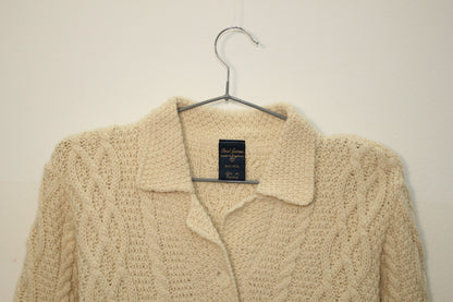 Cardigan Paul James (M)