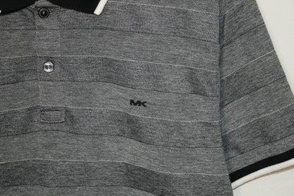 Polo Michael Kors (L)