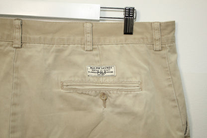 Shorts Polo Ralph Lauren (38)