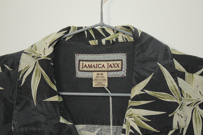 Hawaiana Jamaica Jaxx (M)