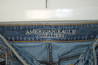 Vaquero American Eagle (32)