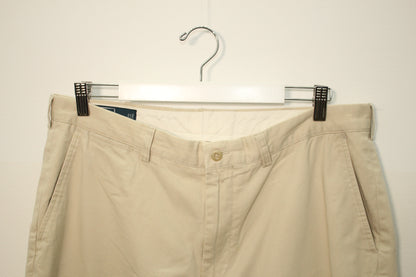 Pantalon Chino Polo Ralph Lauren (36)