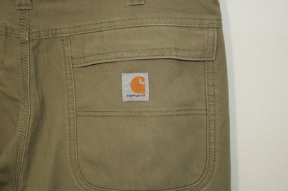 Pantalon Carhartt (36)