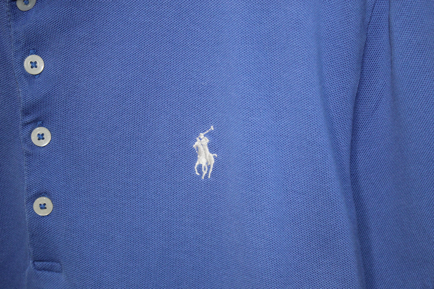 Polo Golf Ralph Lauren (XL)