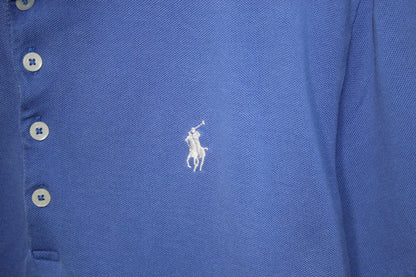 Polo Golf Ralph Lauren (XL)