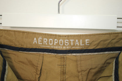 Shorts Aeropostale (36)