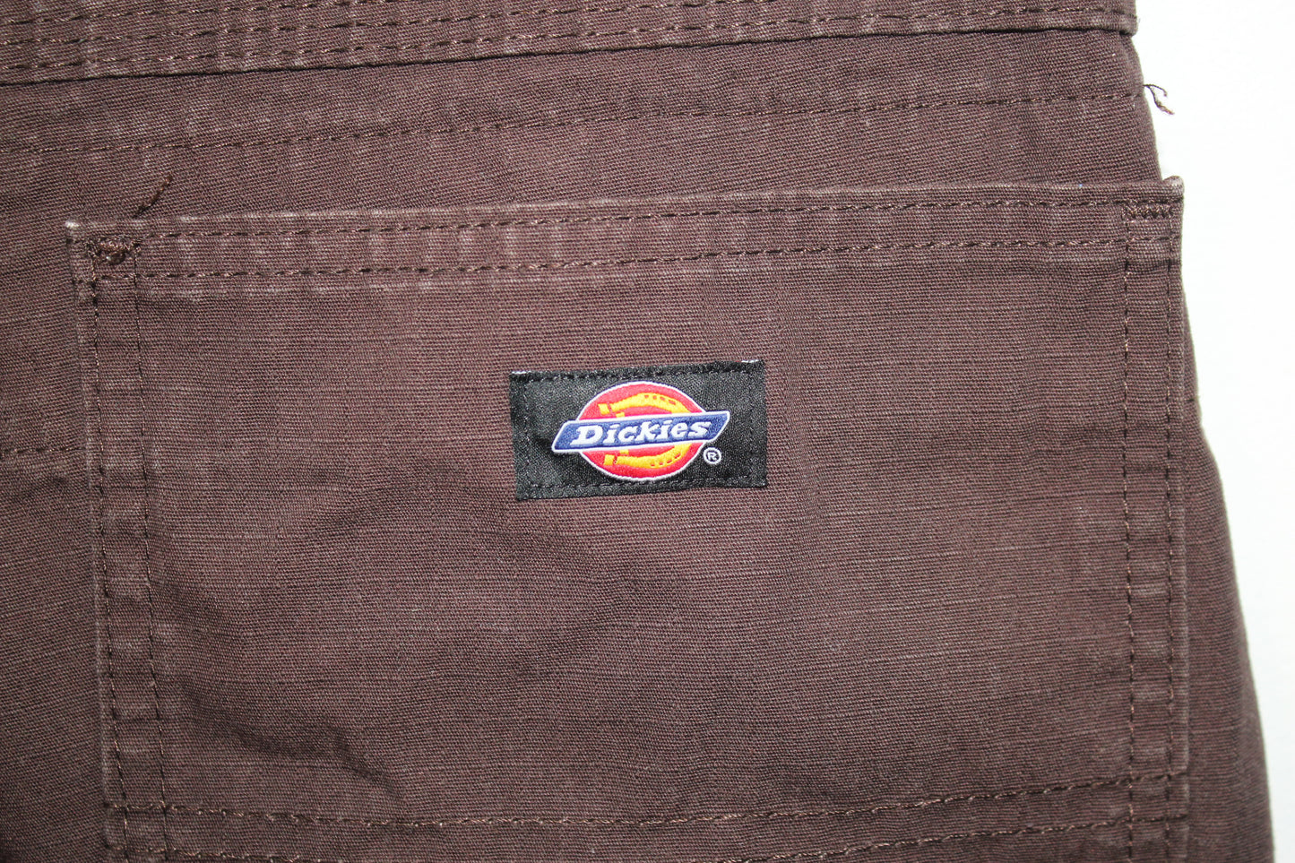 Shorts Dickies (42)