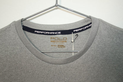 Camiseta Polo Sport (M)