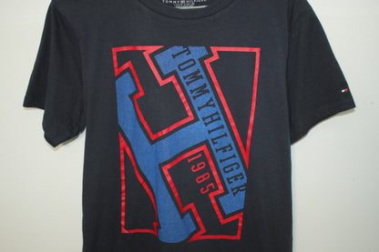 Camiseta Tommy Hilfiger (L)