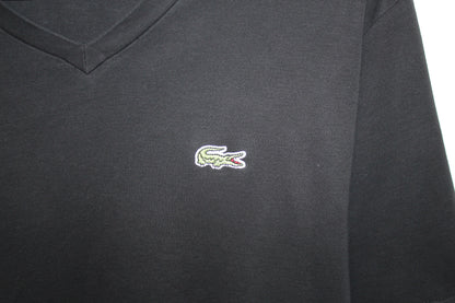 Camiseta Lacoste (L)