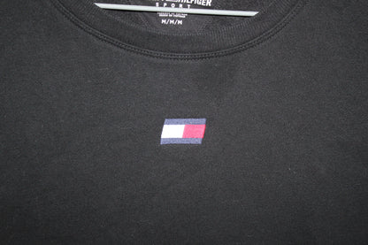 Jersey Tommy Hilfiger (M)