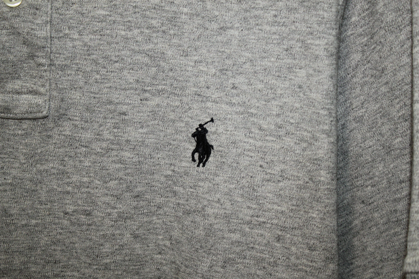 Polo Ralph Lauren (M)