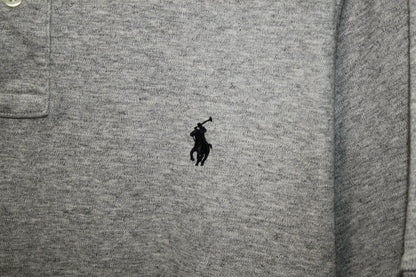 Polo Ralph Lauren (M)