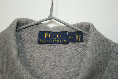 Polo Ralph Lauren (M)