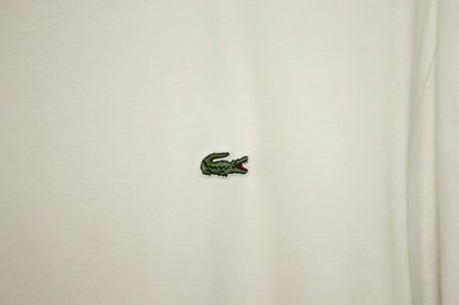 Camiseta Lacoste (L)