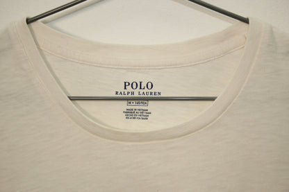 Camiseta Polo Ralph Lauren (M)