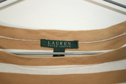 Camiseta Polo Ralph Lauren (M)