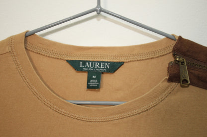 Jersey Polo Ralph Lauren (M)