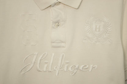 Polo Tommy Hilfiger (M)