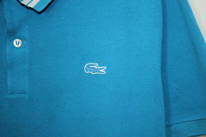 Polo Lacoste (XL)