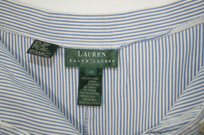 Falda Polo Ralph Lauren (M)