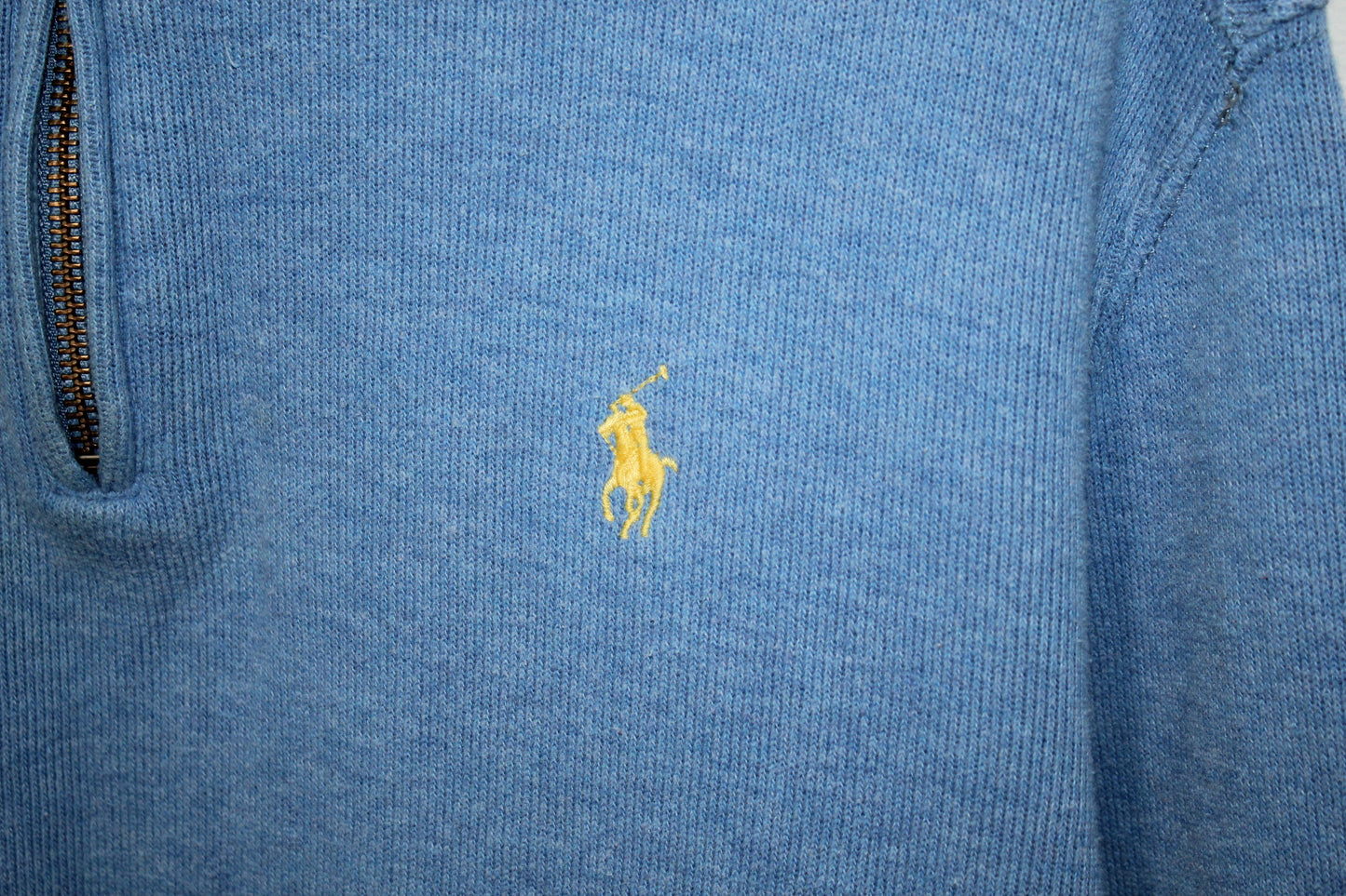 Jersey Polo Ralph Lauren (S)