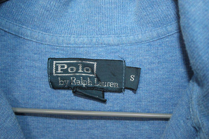 Jersey Polo Ralph Lauren (S)