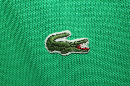 Polo IZOD Lacoste Vintage (XS)